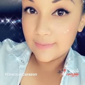 Meet your Posher, Priscilla